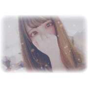 ヒメ日記 2025/07/18 17:19 投稿 いのり 性の極み 技の伝道師 Ver.新横浜店