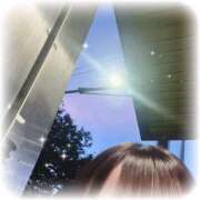 ヒメ日記 2025/07/18 19:28 投稿 いのり 性の極み 技の伝道師 Ver.新横浜店