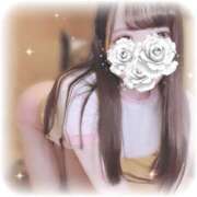 ヒメ日記 2025/07/19 01:58 投稿 いのり 性の極み 技の伝道師 Ver.新横浜店