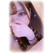 ヒメ日記 2025/07/19 03:58 投稿 いのり 性の極み 技の伝道師 Ver.新横浜店