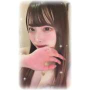 ヒメ日記 2025/07/20 10:18 投稿 いのり 性の極み 技の伝道師 Ver.新横浜店