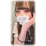 ヒメ日記 2025/07/22 23:18 投稿 いのり 性の極み 技の伝道師 Ver.新横浜店