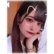 ヒメ日記 2025/07/24 07:58 投稿 いのり 性の極み 技の伝道師 Ver.新横浜店