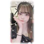 ヒメ日記 2025/07/25 12:48 投稿 いのり 性の極み 技の伝道師 Ver.新横浜店