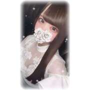 ヒメ日記 2025/07/26 13:24 投稿 いのり 性の極み 技の伝道師 Ver.新横浜店