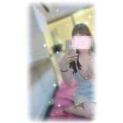 ヒメ日記 2025/07/26 17:08 投稿 いのり 性の極み 技の伝道師 Ver.新横浜店