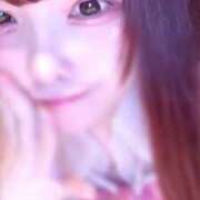 ヒメ日記 2025/07/28 02:38 投稿 いのり 性の極み 技の伝道師 Ver.新横浜店