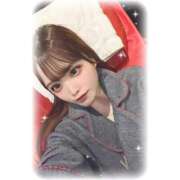 ヒメ日記 2025/07/29 15:38 投稿 いのり 性の極み 技の伝道師 Ver.新横浜店