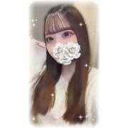 ヒメ日記 2025/07/30 21:24 投稿 いのり 性の極み 技の伝道師 Ver.新横浜店