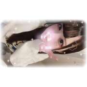 ヒメ日記 2025/07/31 14:54 投稿 いのり 性の極み 技の伝道師 Ver.新横浜店