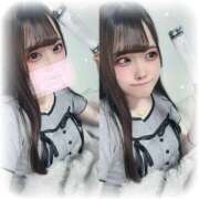 ヒメ日記 2025/08/05 09:28 投稿 いのり 性の極み 技の伝道師 Ver.新横浜店