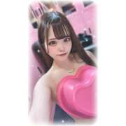 ヒメ日記 2025/08/06 02:00 投稿 いのり 性の極み 技の伝道師 Ver.新横浜店