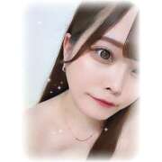 ヒメ日記 2025/08/06 12:32 投稿 いのり 性の極み 技の伝道師 Ver.新横浜店