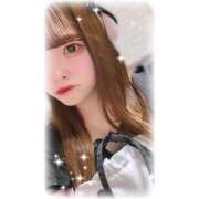 ヒメ日記 2025/08/07 10:08 投稿 いのり 性の極み 技の伝道師 Ver.新横浜店