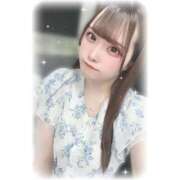 ヒメ日記 2025/08/07 12:13 投稿 いのり 性の極み 技の伝道師 Ver.新横浜店