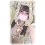 ヒメ日記 2025/08/09 19:28 投稿 いのり 性の極み 技の伝道師 Ver.新横浜店