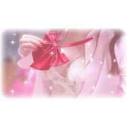 ヒメ日記 2025/08/10 22:08 投稿 いのり 性の極み 技の伝道師 Ver.新横浜店