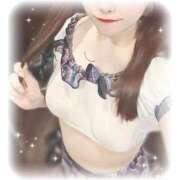 ヒメ日記 2025/08/11 00:18 投稿 いのり 性の極み 技の伝道師 Ver.新横浜店