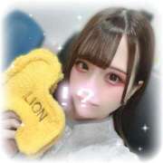 ヒメ日記 2025/08/11 04:28 投稿 いのり 性の極み 技の伝道師 Ver.新横浜店