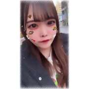 ヒメ日記 2025/08/11 19:18 投稿 いのり 性の極み 技の伝道師 Ver.新横浜店