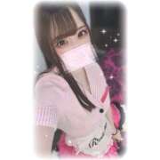 ヒメ日記 2025/08/12 04:38 投稿 いのり 性の極み 技の伝道師 Ver.新横浜店