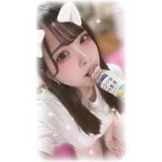 ヒメ日記 2025/08/14 17:58 投稿 いのり 性の極み 技の伝道師 Ver.新横浜店