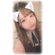 ヒメ日記 2025/08/15 20:58 投稿 いのり 性の極み 技の伝道師 Ver.新横浜店