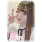 ヒメ日記 2025/08/19 18:48 投稿 いのり 性の極み 技の伝道師 Ver.新横浜店