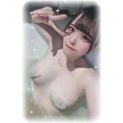 ヒメ日記 2025/08/20 14:48 投稿 いのり 性の極み 技の伝道師 Ver.新横浜店