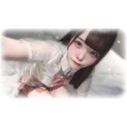 ヒメ日記 2025/08/22 20:38 投稿 いのり 性の極み 技の伝道師 Ver.新横浜店