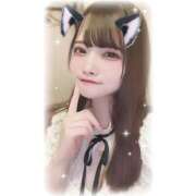 ヒメ日記 2025/08/25 23:51 投稿 いのり 性の極み 技の伝道師 Ver.新横浜店