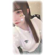 ヒメ日記 2025/08/26 10:08 投稿 いのり 性の極み 技の伝道師 Ver.新横浜店