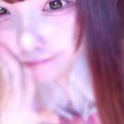 ヒメ日記 2025/08/26 22:38 投稿 いのり 性の極み 技の伝道師 Ver.新横浜店