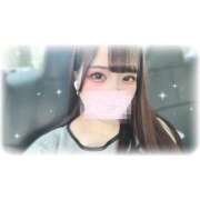 ヒメ日記 2025/08/27 11:48 投稿 いのり 性の極み 技の伝道師 Ver.新横浜店