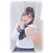 ヒメ日記 2025/08/27 18:31 投稿 いのり 性の極み 技の伝道師 Ver.新横浜店