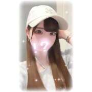 ヒメ日記 2025/08/28 19:48 投稿 いのり 性の極み 技の伝道師 Ver.新横浜店