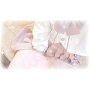 ヒメ日記 2025/08/29 03:27 投稿 いのり 性の極み 技の伝道師 Ver.新横浜店