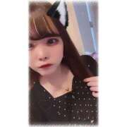 ヒメ日記 2025/08/30 13:18 投稿 いのり 性の極み 技の伝道師 Ver.新横浜店