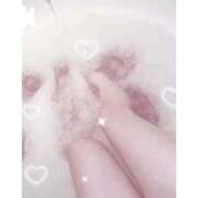 ヒメ日記 2025/08/31 05:08 投稿 いのり 性の極み 技の伝道師 Ver.新横浜店