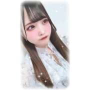 ヒメ日記 2025/08/31 15:08 投稿 いのり 性の極み 技の伝道師 Ver.新横浜店