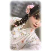 ヒメ日記 2025/08/31 22:38 投稿 いのり 性の極み 技の伝道師 Ver.新横浜店