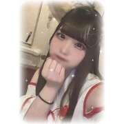 ヒメ日記 2025/08/31 23:19 投稿 いのり 性の極み 技の伝道師 Ver.新横浜店