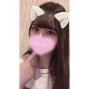 ヒメ日記 2025/09/01 12:38 投稿 いのり 性の極み 技の伝道師 Ver.新横浜店