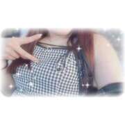 ヒメ日記 2025/09/01 14:58 投稿 いのり 性の極み 技の伝道師 Ver.新横浜店