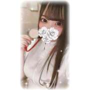 ヒメ日記 2025/09/01 20:18 投稿 いのり 性の極み 技の伝道師 Ver.新横浜店