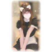 ヒメ日記 2025/09/01 21:18 投稿 いのり 性の極み 技の伝道師 Ver.新横浜店