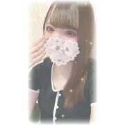 ヒメ日記 2025/09/02 14:33 投稿 いのり 性の極み 技の伝道師 Ver.新横浜店