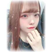 ヒメ日記 2025/09/02 23:38 投稿 いのり 性の極み 技の伝道師 Ver.新横浜店