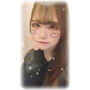 ヒメ日記 2025/09/03 10:28 投稿 いのり 性の極み 技の伝道師 Ver.新横浜店