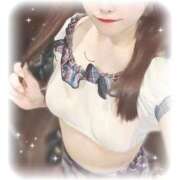 ヒメ日記 2025/09/03 11:48 投稿 いのり 性の極み 技の伝道師 Ver.新横浜店